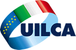 logo UILCA