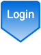 login box