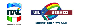 Patronato Ital UIL
