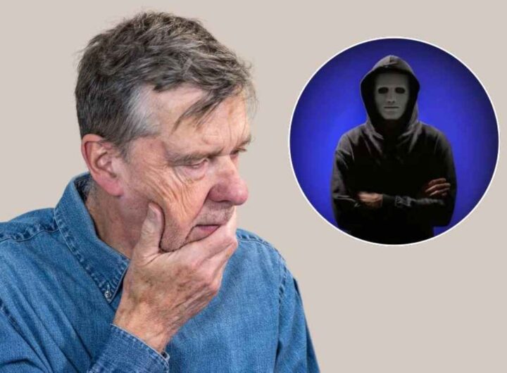 Truffa online ai danni dei pensionati