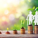 Aumento pensioni