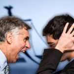 datore di lavoro ferie