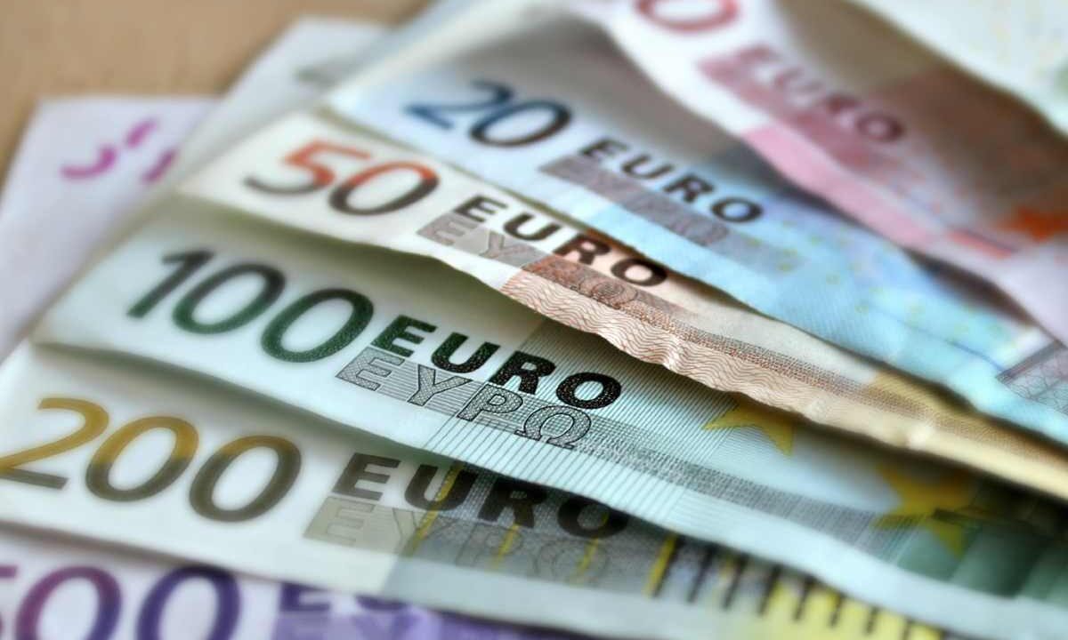 SFL, alcuni percettori riceveranno più di 500€