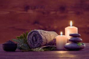 Terme, lavoratori con queste patologie hanno diritto alle cure gratis